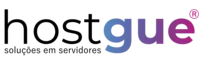 Hostgue Hospedagem - cliente Fox Creative