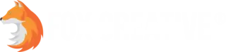 Fox Creative