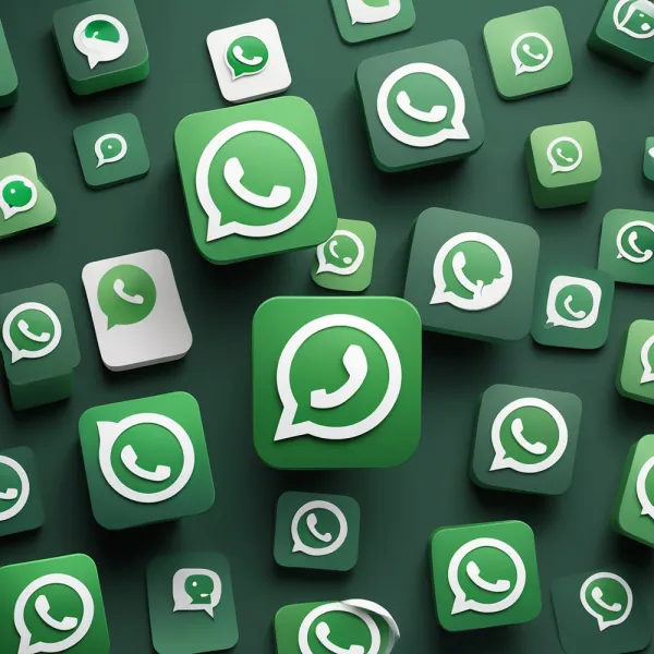 Botão do WhatsApp no Site: A Estratégia Definitiva para Aumentar Conversões