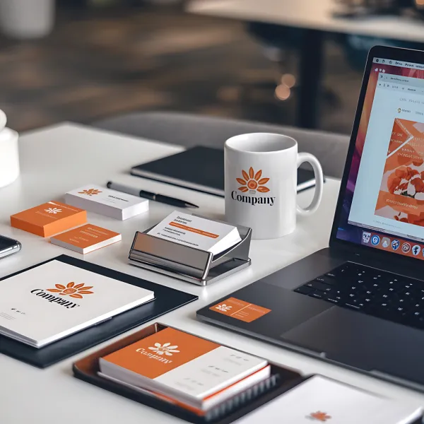 Para que Serve um Manual da Marca? Padronização que Escala Negócios