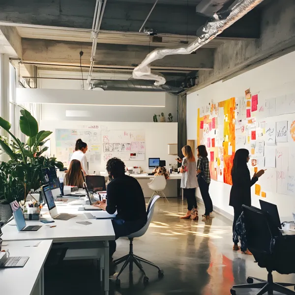 Tendências Digitais 2026: Prepare sua Empresa para o Futuro