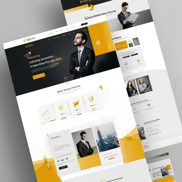 7 Vantagens de Criar um Site Profissional para sua Empresa