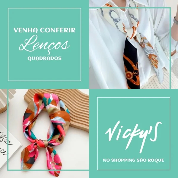 Criação de Mídias Sociais para Varejo: Mais Atração e Conversão