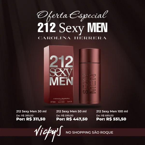 Criação de Mídias Sociais para Varejo: Design que Vende Luxo e Desejo