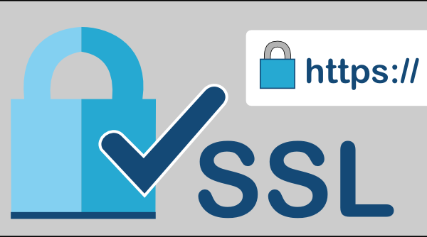 SSL e https